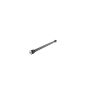 TRAKMOTIVE AXLES TOP-407 Drive Shaft Assembly