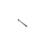 TRAKMOTIVE AXLES TOP-407 Drive Shaft Assembly