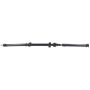 TRAKMOTIVE AXLES TOP-409 Drive Shaft Assembly