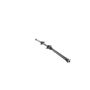 TRAKMOTIVE AXLES TOP-409 Drive Shaft Assembly