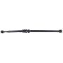 TRAKMOTIVE AXLES TOP-413 Drive Shaft Assembly