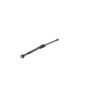 TRAKMOTIVE AXLES TOP-413 Drive Shaft Assembly