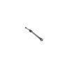 TRAKMOTIVE AXLES TOP-413 Drive Shaft Assembly
