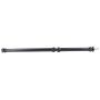 TRAKMOTIVE AXLES TOP-415 Drive Shaft Assembly