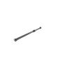 TRAKMOTIVE AXLES TOP-415 Drive Shaft Assembly