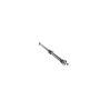 TRAKMOTIVE AXLES TOP-415 Drive Shaft Assembly
