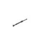 TRAKMOTIVE AXLES TOP-416 Drive Shaft Assembly