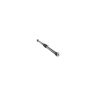 TRAKMOTIVE AXLES TOP-416 Drive Shaft Assembly
