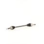 TRAKMOTIVE AXLES TS-8008 AAR CV Axle Shaft