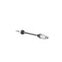 TRAKMOTIVE AXLES TS-86003 AAR CV Axle Shaft