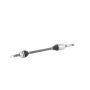 TRAKMOTIVE AXLES TS-86005 CV Axle Shaft