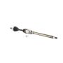 TRAKMOTIVE AXLES VO-8085 CV Axle Shaft