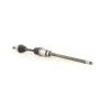 TRAKMOTIVE AXLES VO-8087 AAR CV Axle Shaft