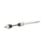 TRAKMOTIVE AXLES VO-8094 AAR CV Axle Shaft