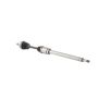 TRAKMOTIVE AXLES VO-8094 AAR CV Axle Shaft