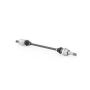 TRAKMOTIVE AXLES VO-8098 CV Axle Shaft