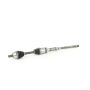 TRAKMOTIVE AXLES VO-8105 AAR CV Axle Shaft