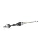 TRAKMOTIVE AXLES VO-86001 CV Axle Shaft