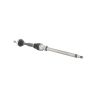 TRAKMOTIVE AXLES VO-86001 CV Axle Shaft