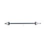 TRAKMOTIVE AXLES VO-86005 CV Axle Shaft