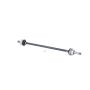 TRAKMOTIVE AXLES VO-86005 CV Axle Shaft