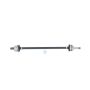 TRAKMOTIVE AXLES VO-86006 CV Axle Shaft