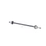TRAKMOTIVE AXLES VO-86006 CV Axle Shaft