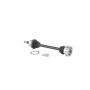 TRAKMOTIVE AXLES VW-8001 CV Axle Shaft