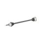 TRAKMOTIVE AXLES VW-8002 CV Axle Shaft