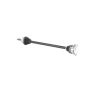TRAKMOTIVE AXLES VW-8002 CV Axle Shaft