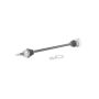 TRAKMOTIVE AXLES VW-8004 CV Axle Shaft