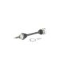 TRAKMOTIVE AXLES VW-8009 CV Axle Shaft