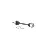 TRAKMOTIVE AXLES VW-8009 CV Axle Shaft