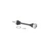TRAKMOTIVE AXLES VW-8014 CV Axle Shaft