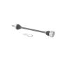 TRAKMOTIVE AXLES VW-8015 CV Axle Shaft