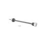 TRAKMOTIVE AXLES VW-8041 CV Axle Shaft