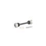TRAKMOTIVE AXLES VW-8043 CV Axle Shaft