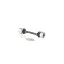 TRAKMOTIVE AXLES VW-8043 CV Axle Shaft