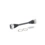 TRAKMOTIVE AXLES VW-8044 CV Axle Shaft