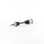 TRAKMOTIVE AXLES VW-8051 CV Axle Shaft