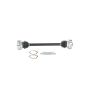 TRAKMOTIVE AXLES VW-8052 CV Axle Shaft