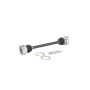 TRAKMOTIVE AXLES VW-8052 CV Axle Shaft