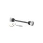 TRAKMOTIVE AXLES VW-8052 CV Axle Shaft