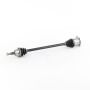 TRAKMOTIVE AXLES VW-8053 CV Axle Shaft