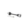 TRAKMOTIVE AXLES VW-8055 CV Axle Shaft
