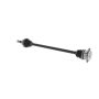 TRAKMOTIVE AXLES VW-8058 CV Axle Shaft