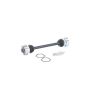 TRAKMOTIVE AXLES VW-8060 CV Axle Shaft