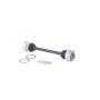 TRAKMOTIVE AXLES VW-8060 CV Axle Shaft