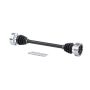 TRAKMOTIVE AXLES VW-8061 CV Axle Shaft