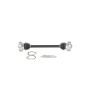 TRAKMOTIVE AXLES VW-8062 CV Axle Shaft